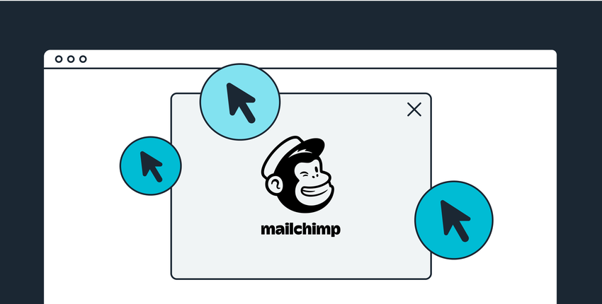 mailchimp main