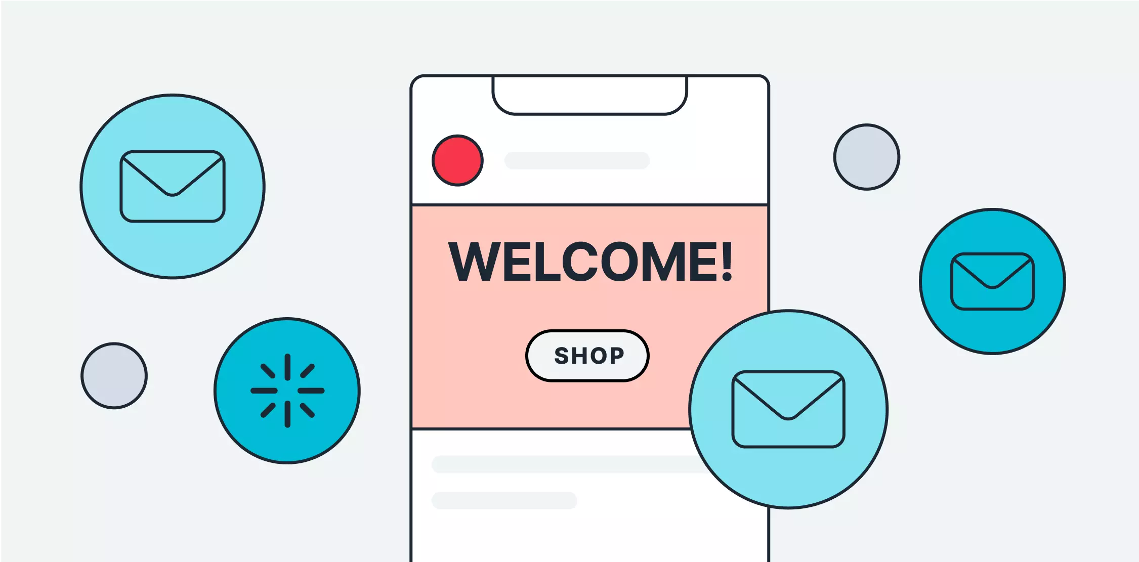 How To Write A Welcome Email Examples how-to-write-a-welcome-email-examples