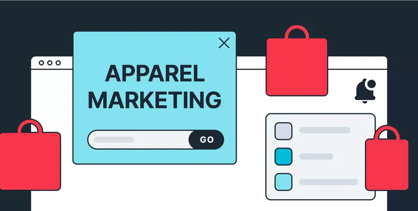 APPAREL MARKETING