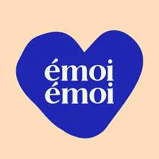 emoi