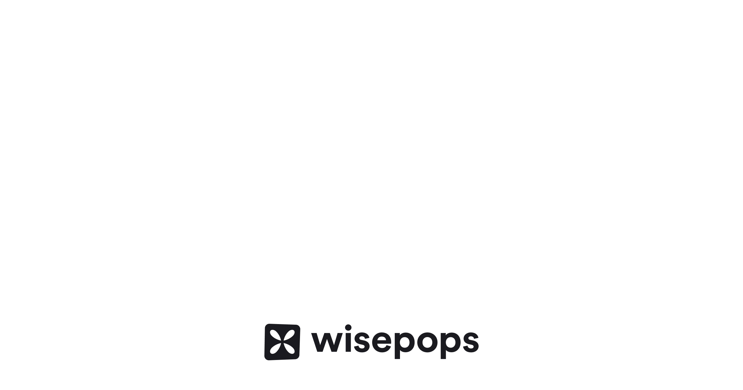 wisepops promo