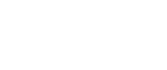 frankie-shop-logo
