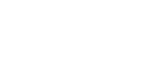 frankie-shop-logo