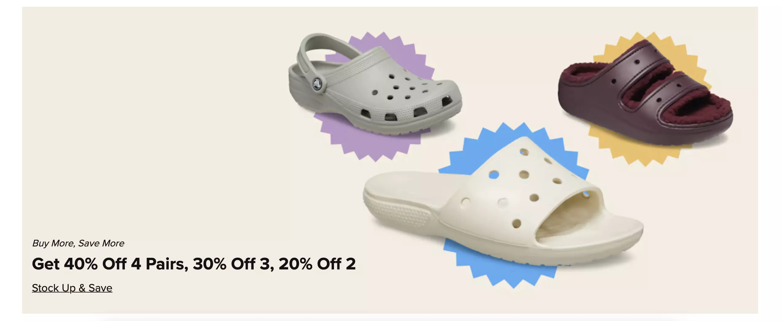 bundles sketchers