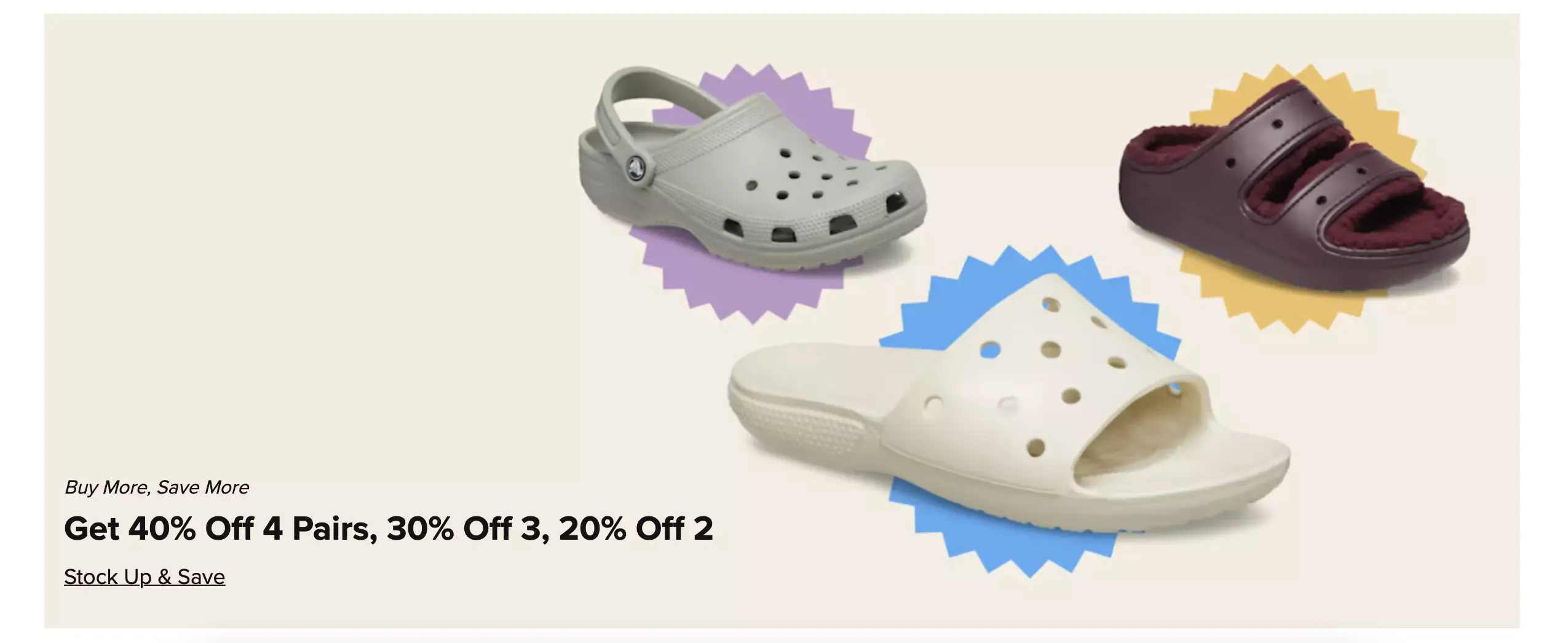 bundles sketchers