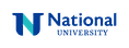 National University