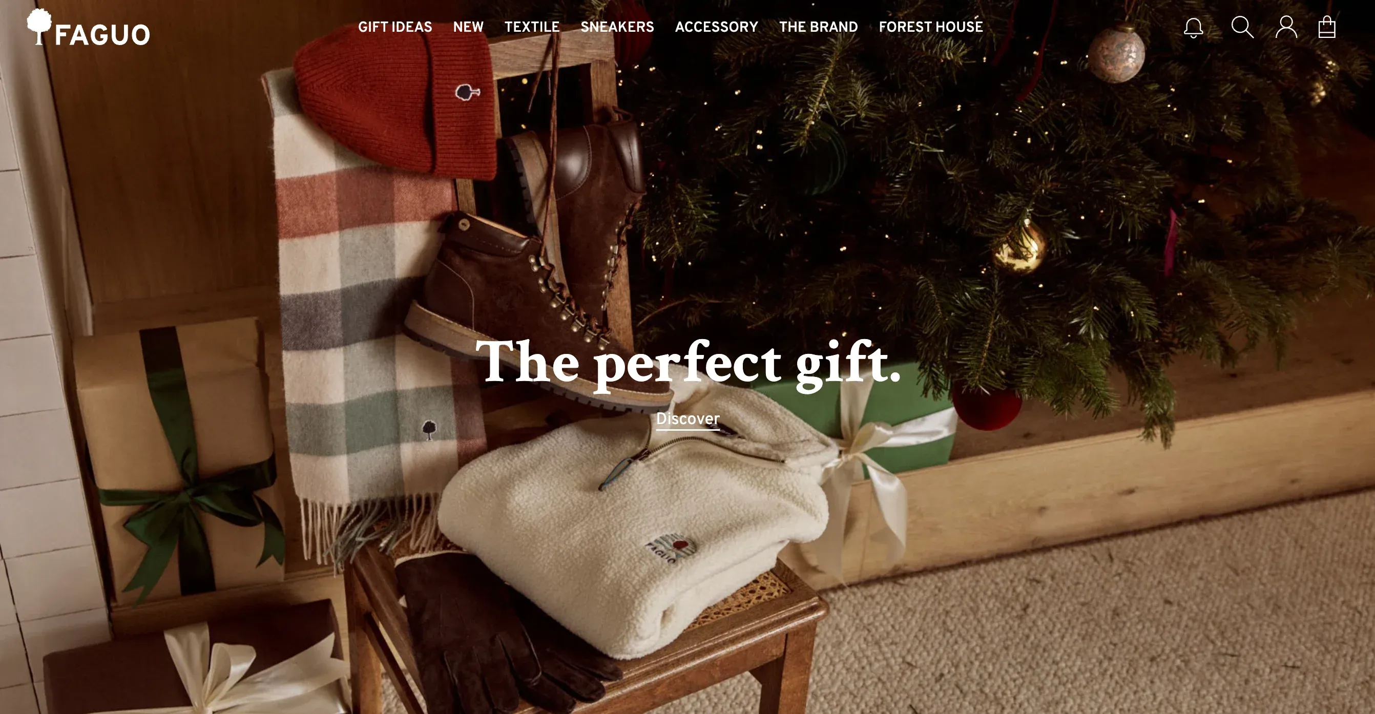 hero image on Asphalte