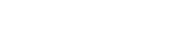 oddballs-logo