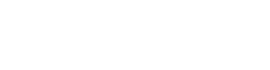 oddballs-logo