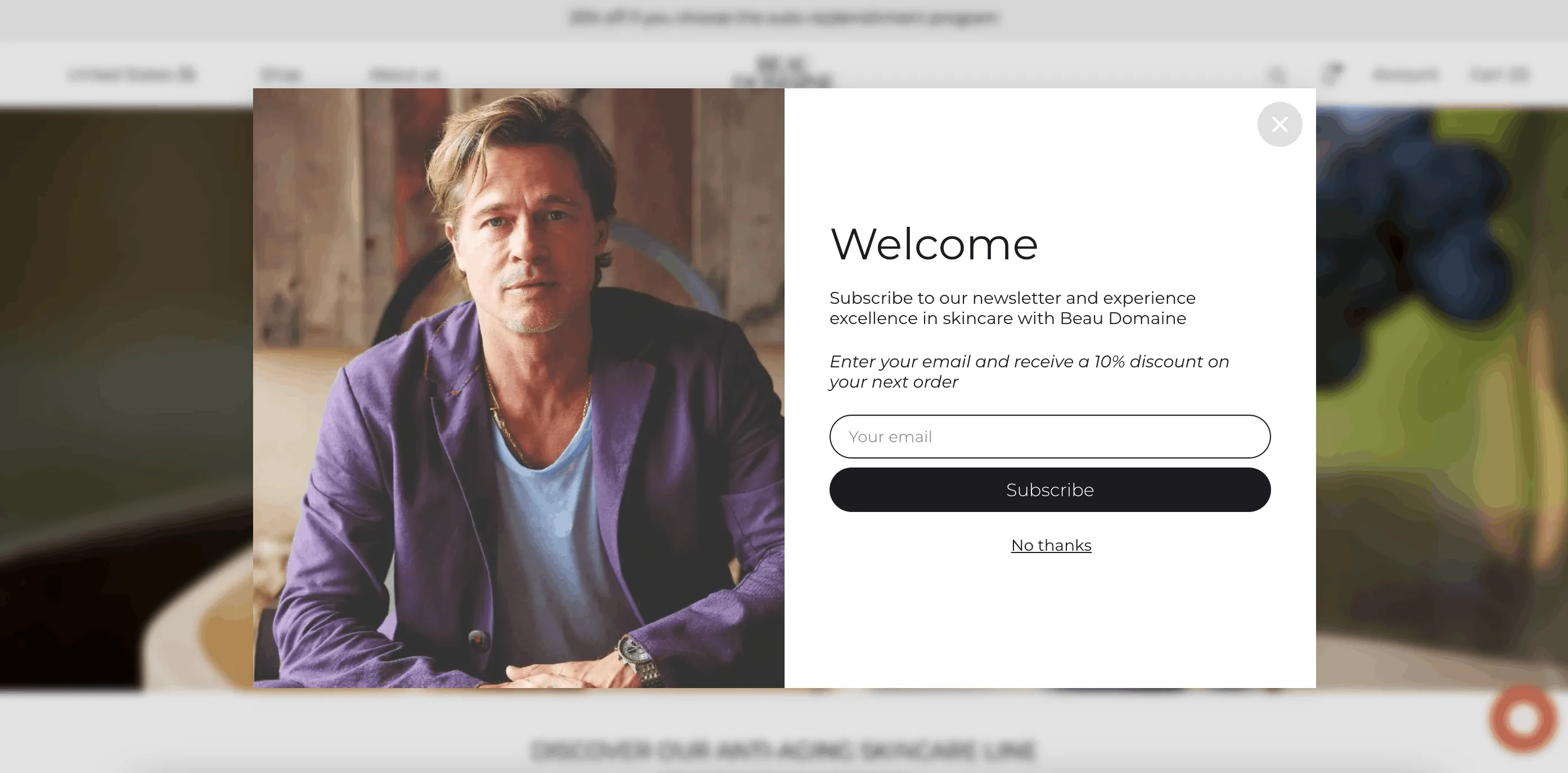 Social Proof Popup: 10+ Examples and Best Practices