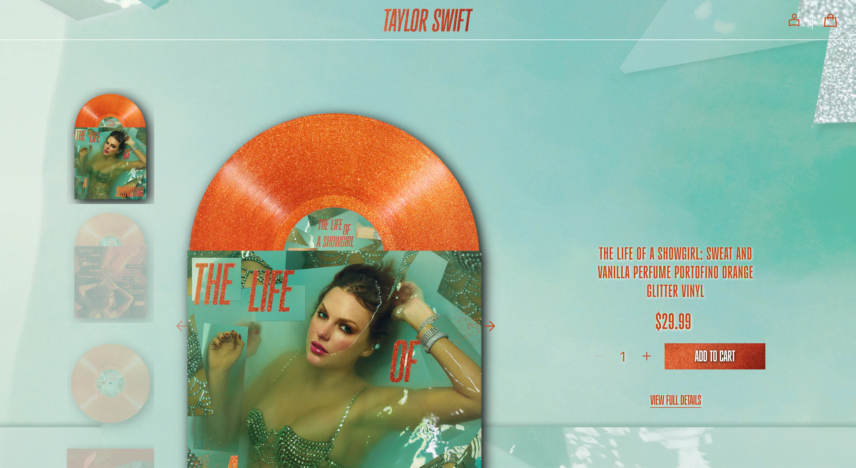 Taylor-Swift-Official-Store