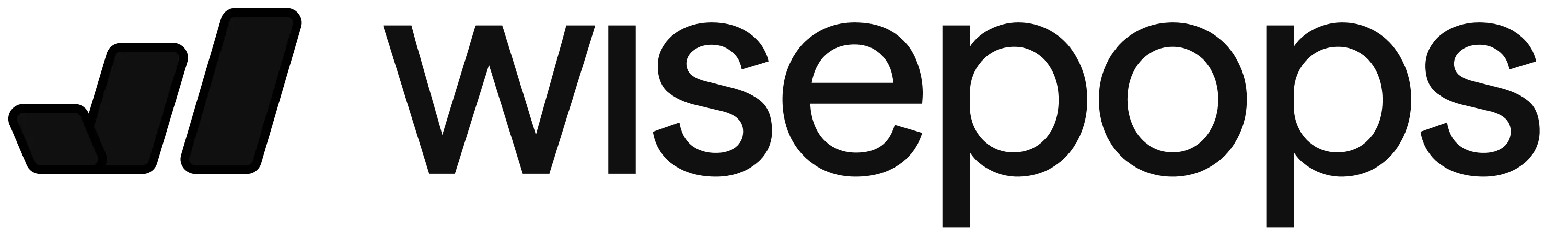 wisepops logo