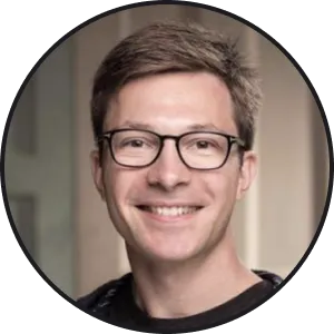 Romain Vermeulen