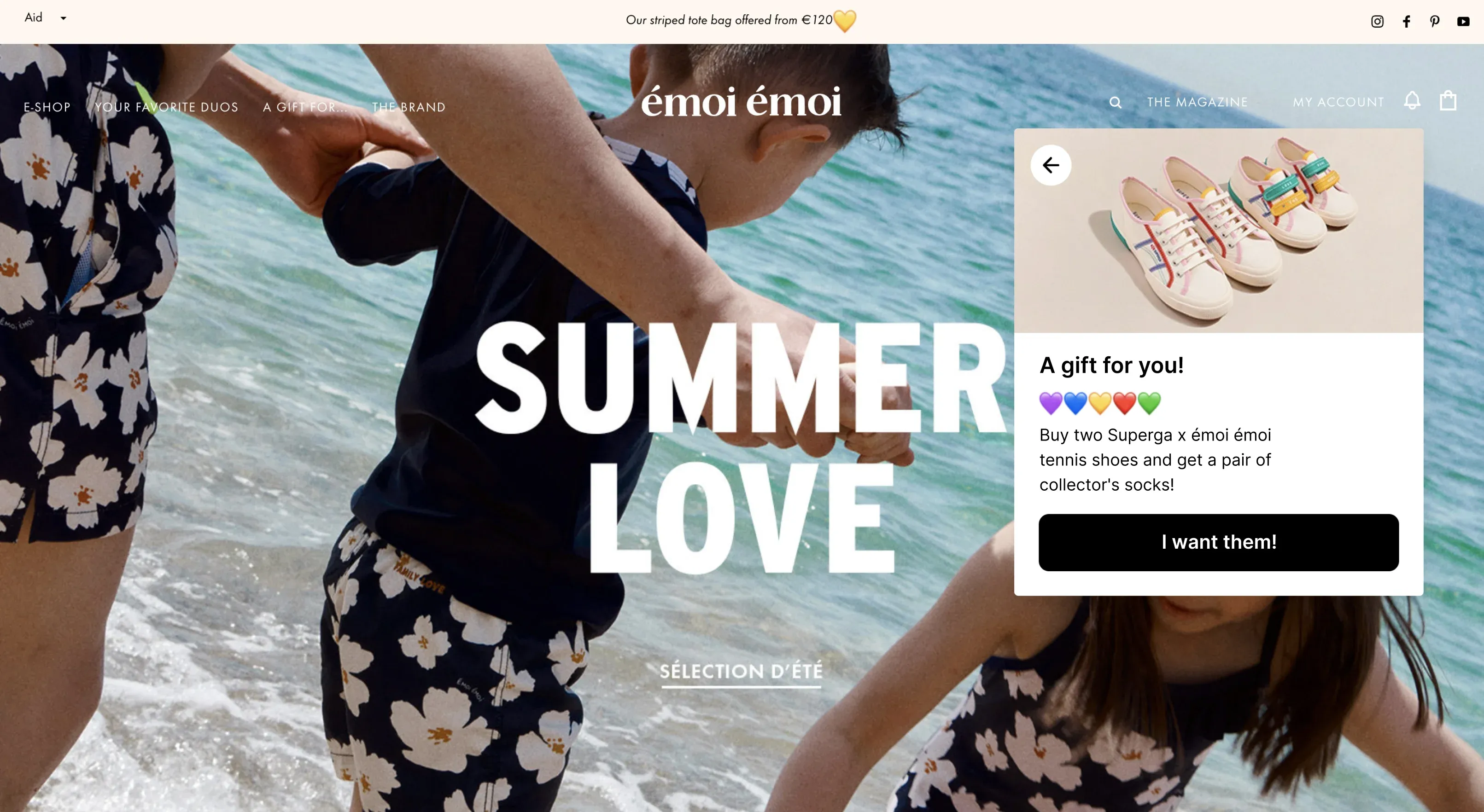 emoi emoi onsite notifications