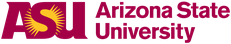 Arizona State University