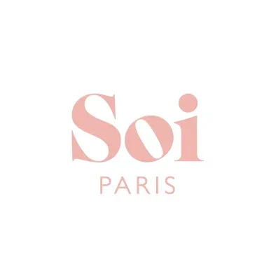 soi paris logo