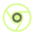 web push icon