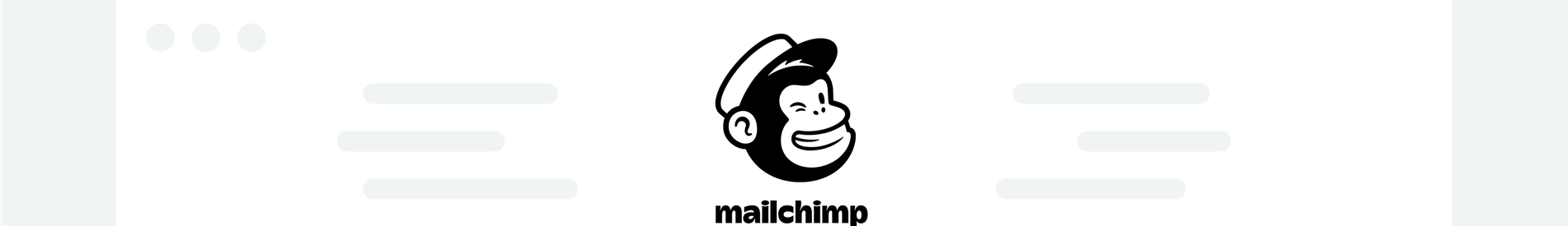 mailchimp cover