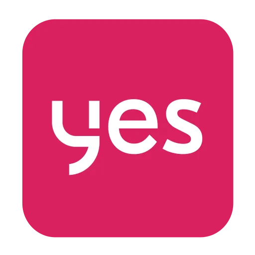 yesparklogo