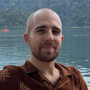 Miguel, Head of Customer Success at Wisepops