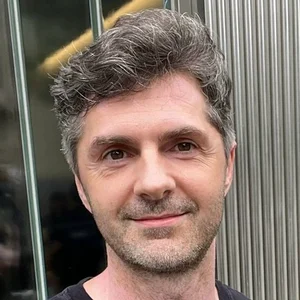 Anthony