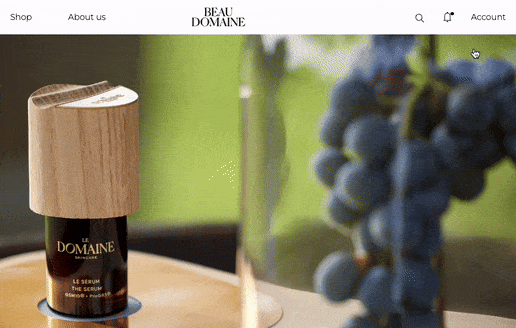 onsite notifications