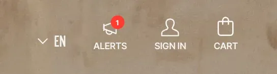 asphalte onsite notifications
