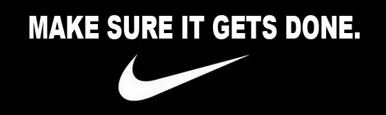 Active vs passive voice in copywriting for ecommerce