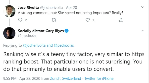 A-screenshot-of-Gary-Illyes-tweet