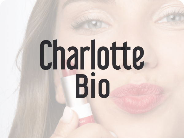 charlotte bio logo