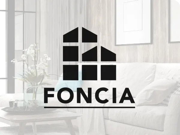 foncia logo