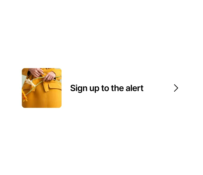 inpages-thumbnail