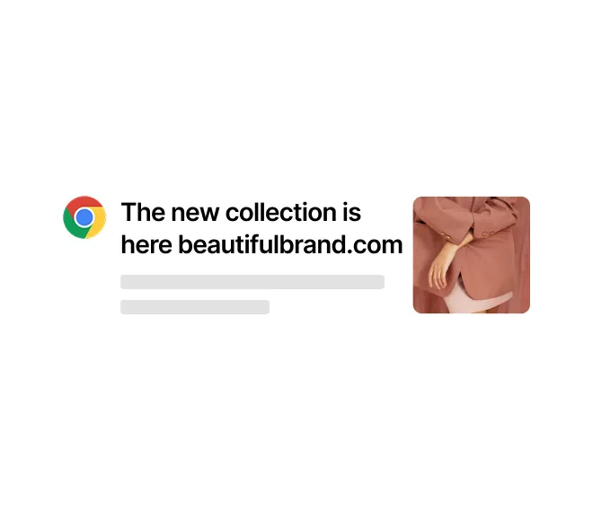 webpush-thumbnail