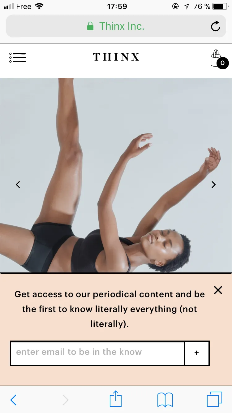 An-SEO-friendly-mobile-popup-on-shethinx