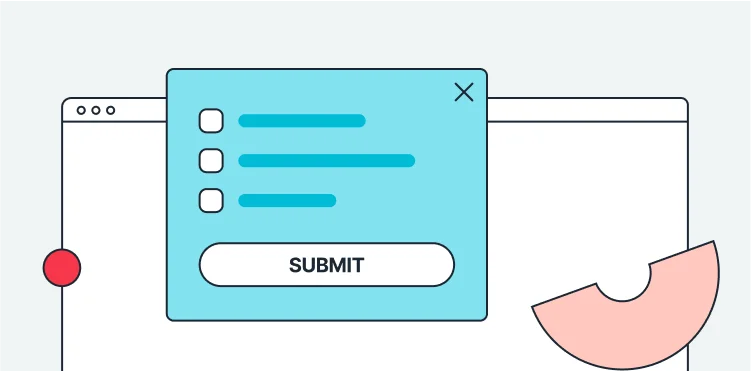 20 Popup Survey Questions to Ask Your Visitors