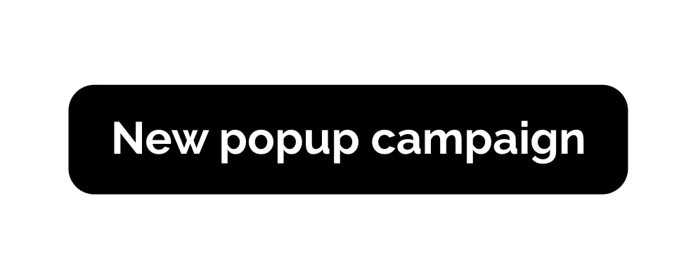 start new popup