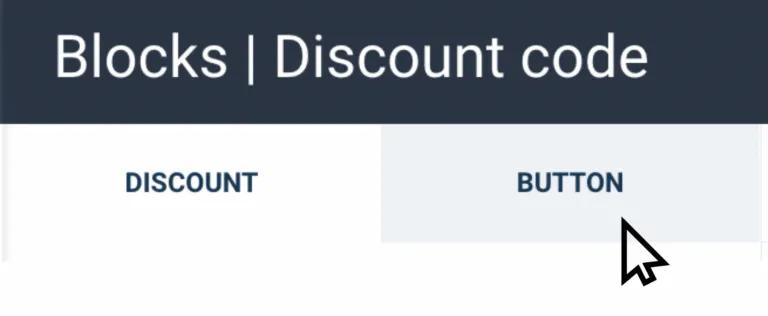 discount blocks