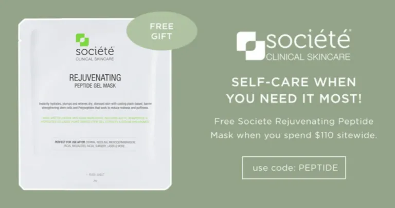 ActiveSkin sales example