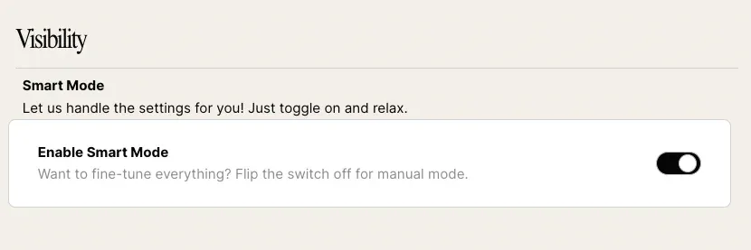 ai mode review