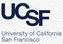 UC San Francisco