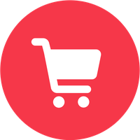 More ecommerce features