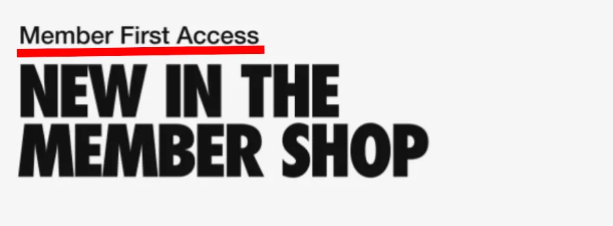 power words copywriting