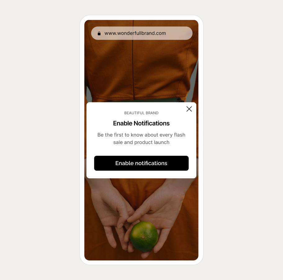 img-web-push-opt-in-campaign