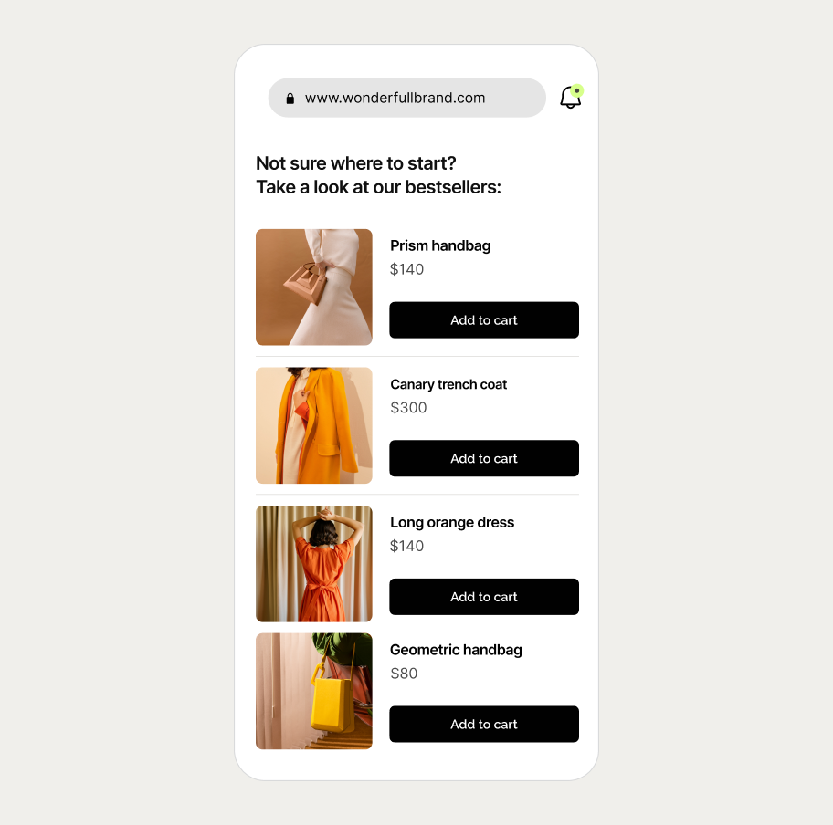 img-best-sellers-feed-campaign