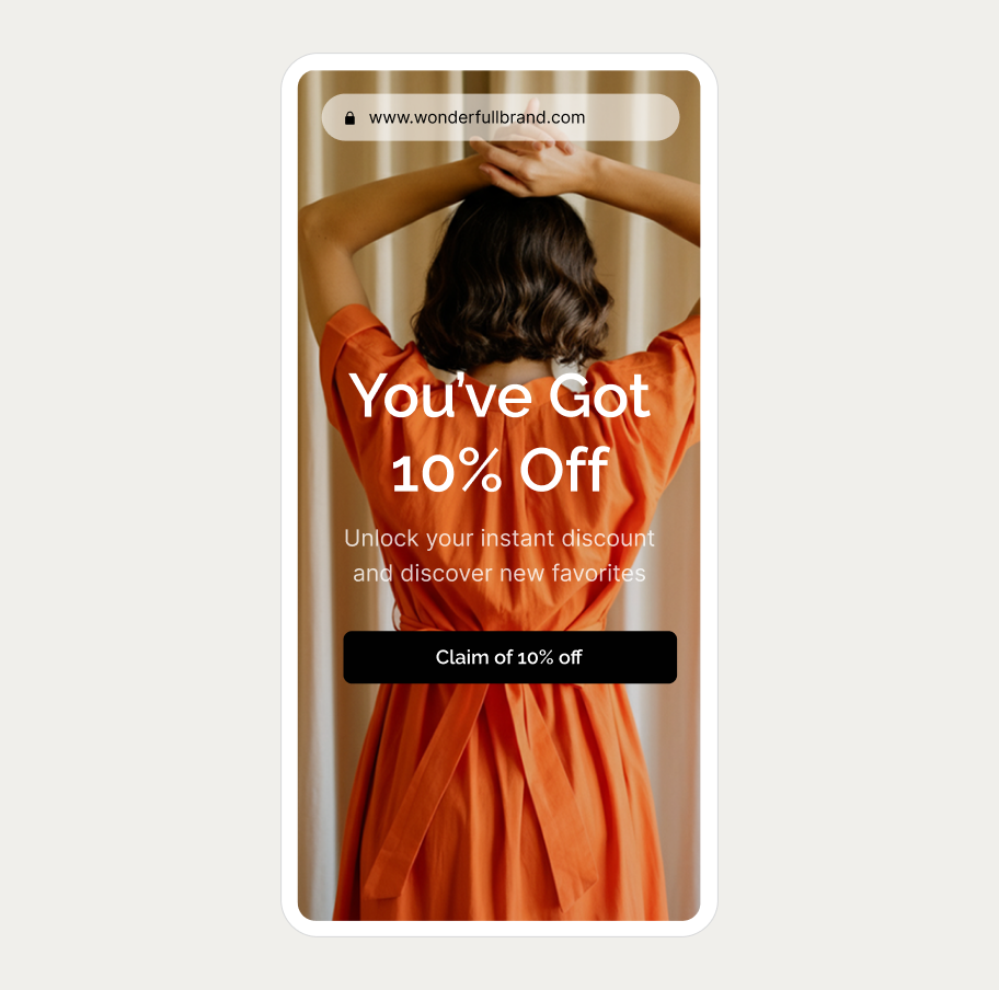 img-welcome-offer-campaign