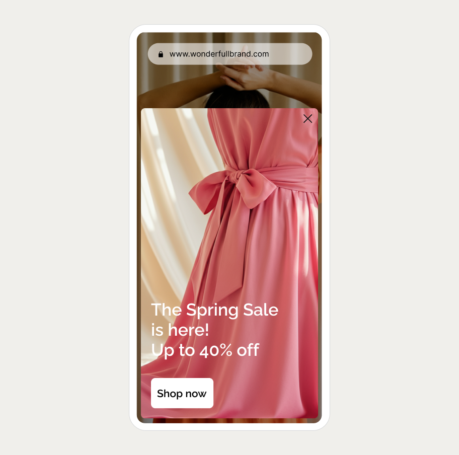 img-sales-announcement-campaign