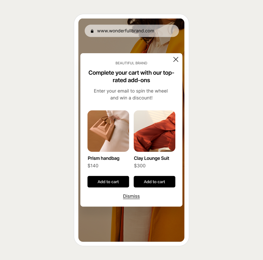 img-cart-upsell-popup-campaign