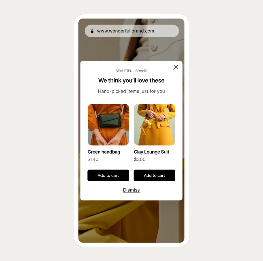 img-shopping-suggestions-campaign