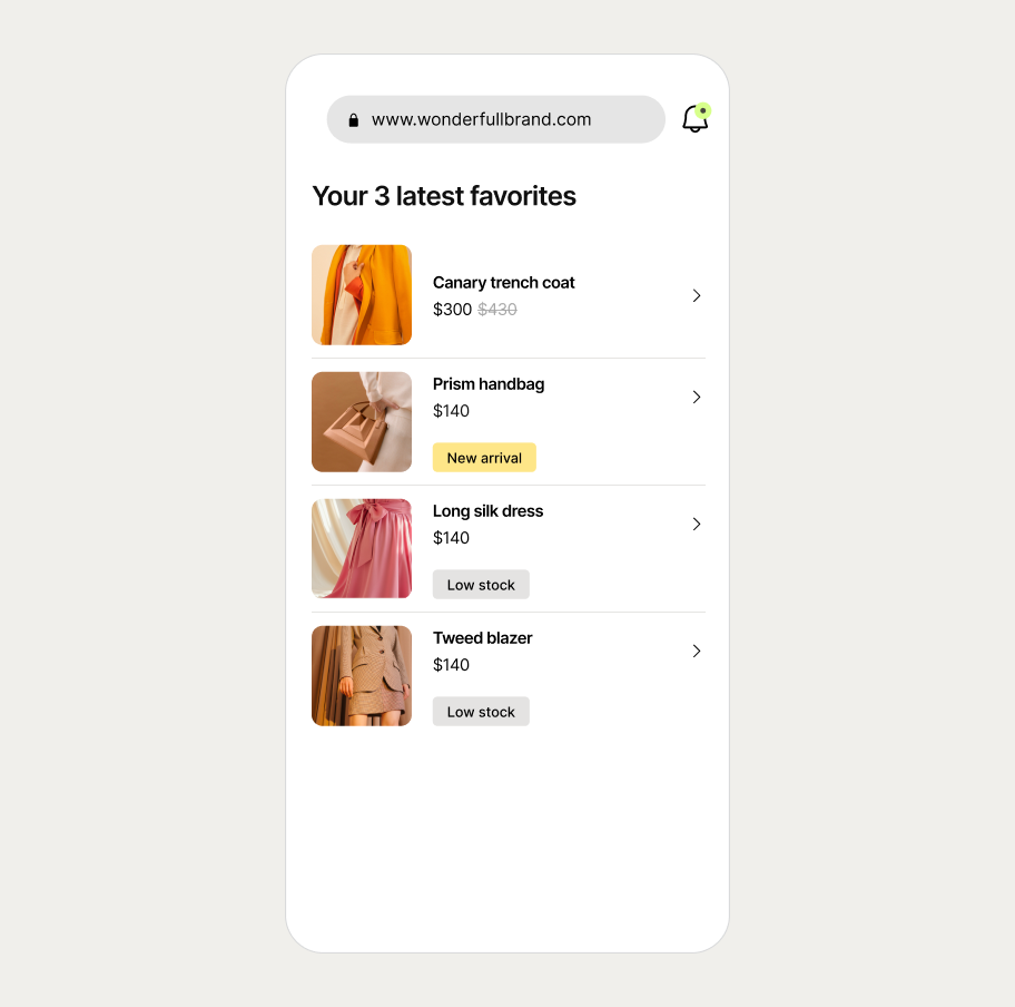 img-ai-wishlist-campaign