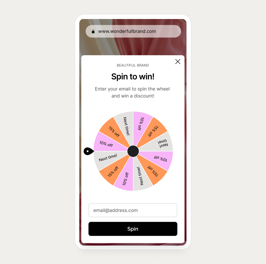 img-spin-to-win-popup-campaign